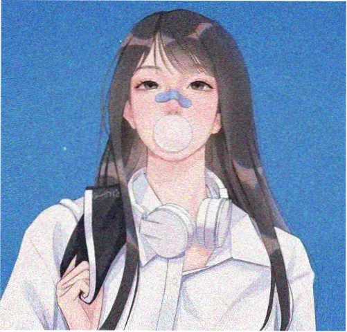 光头强 熊出没之冬日乐翻天