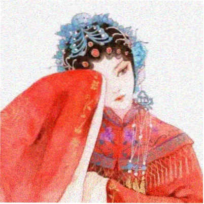 小松鼠 熊出没之冬日乐翻天